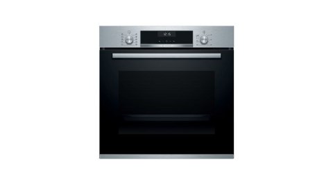 Piekarnik BOSCH HBG5370S0 Piekarnik BOSCH HBG5370S0