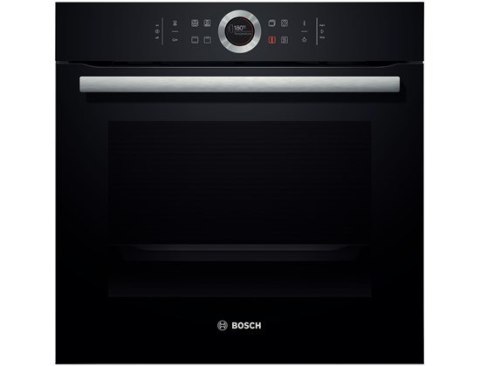 Piekarnik BOSCH HBG634BB1 Piekarnik BOSCH HBG634BB1