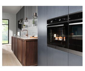 Piekarnik ELECTROLUX EOD3C70TK Piekarnik ELECTROLUX EOD3C70TK