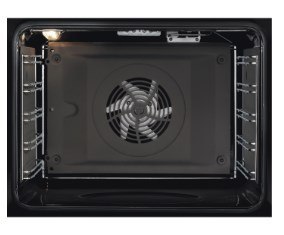 Piekarnik ELECTROLUX EOD3C70TK Piekarnik ELECTROLUX EOD3C70TK