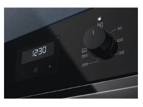Piekarnik ELECTROLUX EOD3C70TK Piekarnik ELECTROLUX EOD3C70TK