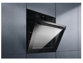 Piekarnik ELECTROLUX EOD3C70TK Piekarnik ELECTROLUX EOD3C70TK