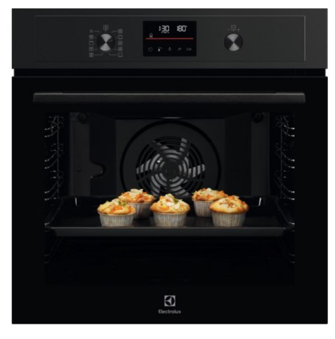 Piekarnik ELECTROLUX EOD4P57H Piekarnik ELECTROLUX EOD4P57H