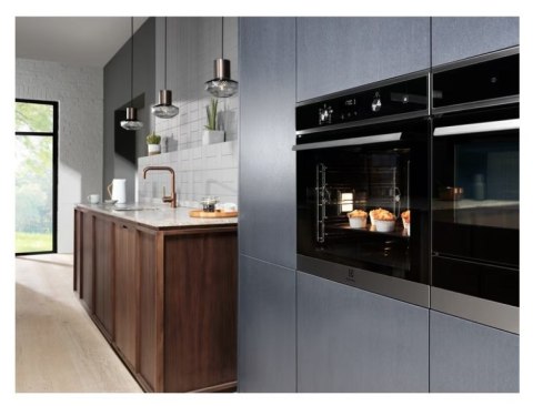 Piekarnik ELECTROLUX EOD4P57H Piekarnik ELECTROLUX EOD4P57H