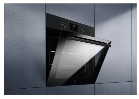 Piekarnik ELECTROLUX EOD4P57H Piekarnik ELECTROLUX EOD4P57H