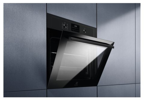 Piekarnik ELECTROLUX EOD4P57H Piekarnik ELECTROLUX EOD4P57H