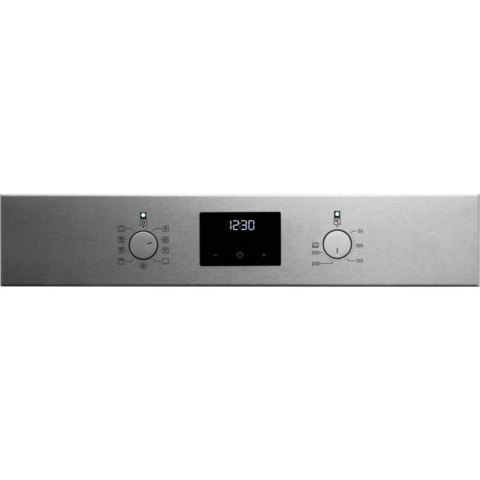 Piekarnik ELECTROLUX EOF3C50TX Piekarnik ELECTROLUX EOF3C50TX