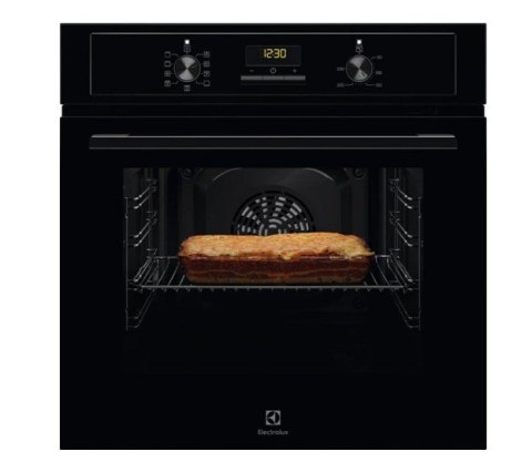 Piekarnik ELECTROLUX EOF3H50BK Piekarnik ELECTROLUX EOF3H50BK