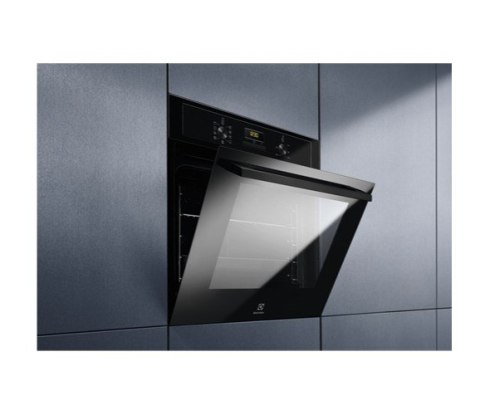 Piekarnik ELECTROLUX EOF3H50BK Piekarnik ELECTROLUX EOF3H50BK