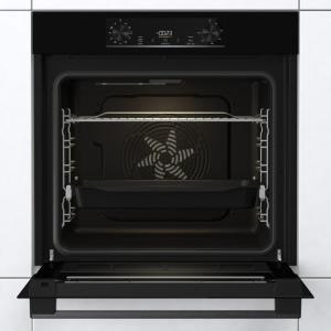 Piekarnik GORENJE BO6735E05B