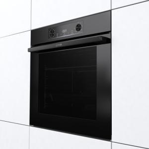 Piekarnik GORENJE BO6735E05B Piekarnik GORENJE BO6735E05B