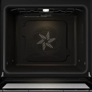 Piekarnik GORENJE BO6735E05B Piekarnik GORENJE BO6735E05B