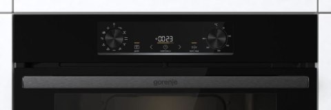 Piekarnik GORENJE BO6735E05B Piekarnik GORENJE BO6735E05B