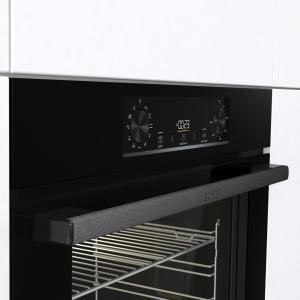 Piekarnik GORENJE BO6735E05B Piekarnik GORENJE BO6735E05B
