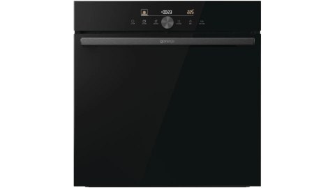Piekarnik GORENJE BOS6747A05DG Piekarnik GORENJE BOS6747A05DG