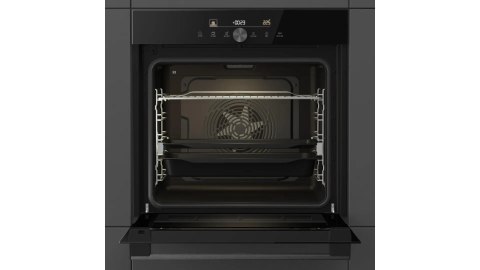 Piekarnik GORENJE BOS6747A05DG Piekarnik GORENJE BOS6747A05DG