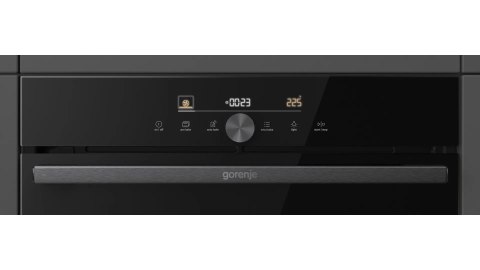 Piekarnik GORENJE BOS6747A05DG Piekarnik GORENJE BOS6747A05DG