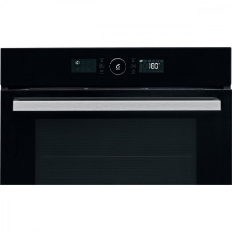 Piekarnik WHIRLPOOL AKZ9 7940 NB Piekarnik WHIRLPOOL AKZ9 7940 NB