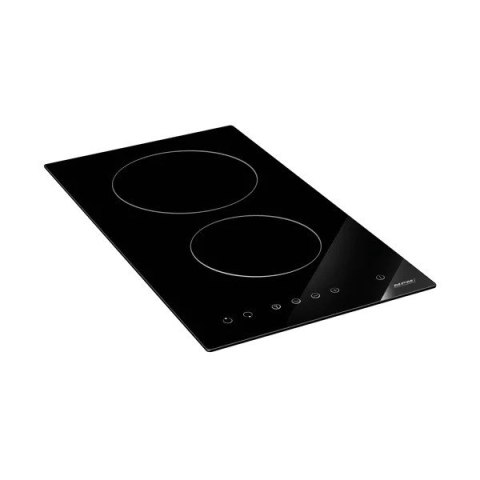 Płyta Vitroceramiczna MPM-30-VCB-22/Y Płyta Vitroceramiczna MPM-30-VCB-22/Y