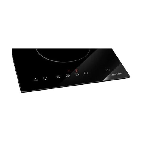 Płyta Vitroceramiczna MPM-30-VCB-22/Y Płyta Vitroceramiczna MPM-30-VCB-22/Y