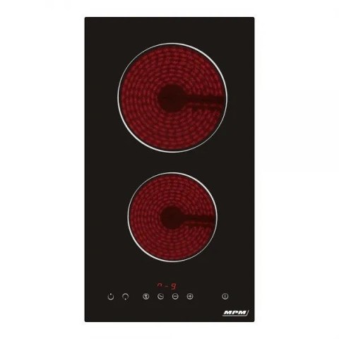 Płyta Vitroceramiczna MPM-30-VCB-22/Y Płyta Vitroceramiczna MPM-30-VCB-22/Y