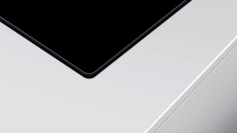 Płyta gazowa BOSCH PPP6A6B90 (4 pola grzejne; kolor czarny) Płyta gazowa BOSCH PPP6A6B90 (4 pola grzejne; kolor czarny)