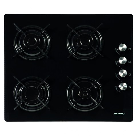 Płyta gazowa MPM-60-GMG-08 Płyta gazowa MPM-60-GMG-08