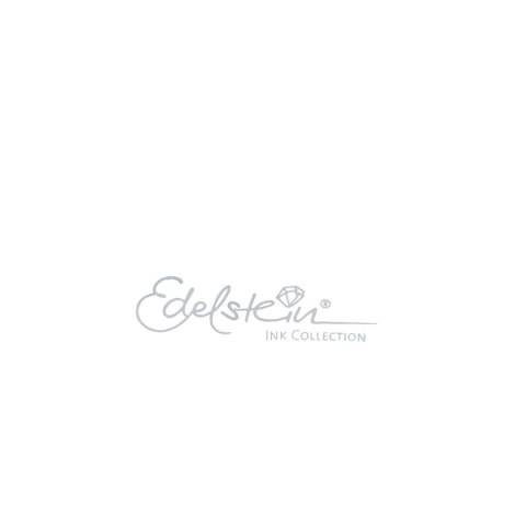 Atrament Pelikan Edelstein seledynowy (PN339374) Atrament Pelikan Edelstein seledynowy (PN339374)