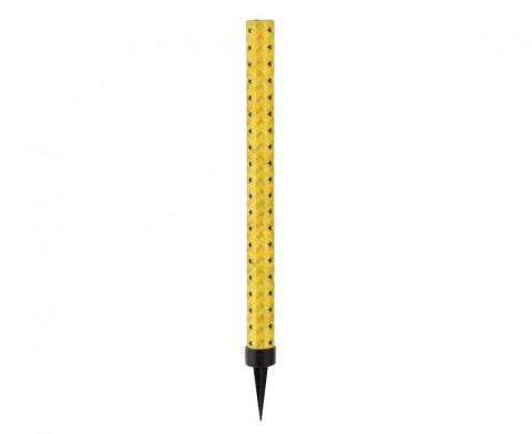 Fontanna tortowa Godan 18cm (FT18/1) Fontanna tortowa Godan 18cm (FT18/1)