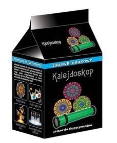 Kalejdoskop Ranok Creative (00810) Kalejdoskop Ranok Creative (00810)
