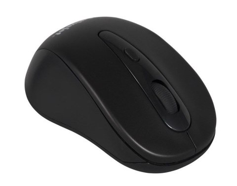 Mysz Activejet AMY-213 czarny (PERACJMYS0019) Mysz Activejet AMY-213 czarny (PERACJMYS0019)