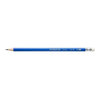 Ołówek Staedtler (132 46-2B)