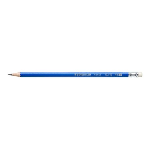 Ołówek Staedtler (132 46-2B) Ołówek Staedtler (132 46-2B)