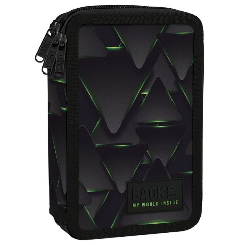 Piórnik Derform BACKUP (PB6EW49) Piórnik Derform BACKUP (PB6EW49)
