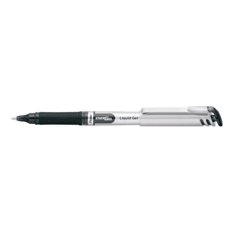 Pióro kulkowe Pentel (BL17) Pióro kulkowe Pentel (BL17)