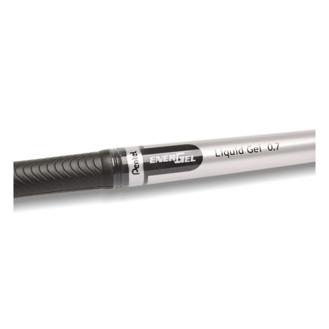 Pióro kulkowe Pentel (BL17) Pióro kulkowe Pentel (BL17)