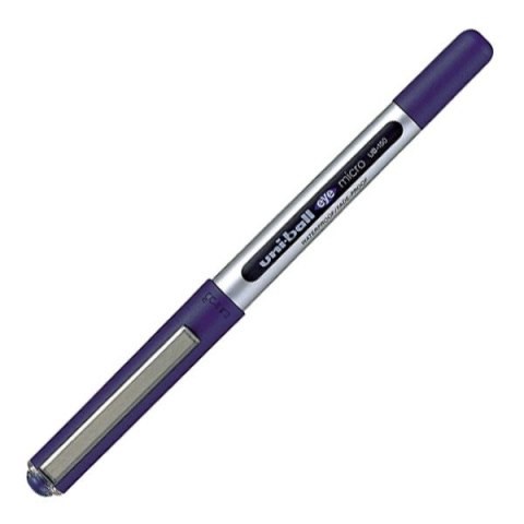 Pióro kulkowe Uni (UB-150) Pióro kulkowe Uni (UB-150)