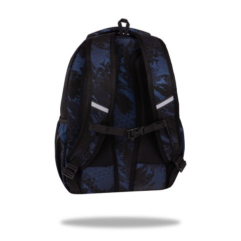 Plecak Patio CoolPack (F099836) Plecak Patio CoolPack (F099836)