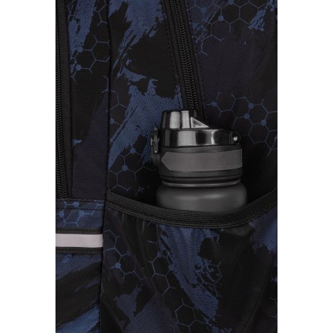 Plecak Patio CoolPack (F099836) Plecak Patio CoolPack (F099836)