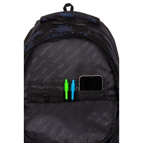 Plecak Patio CoolPack (F099836) Plecak Patio CoolPack (F099836)