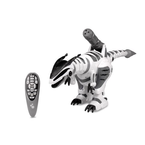 Robot Artyk (130533) Robot Artyk (130533)