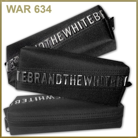 Saszetka Warta (WAR-634) Saszetka Warta (WAR-634)