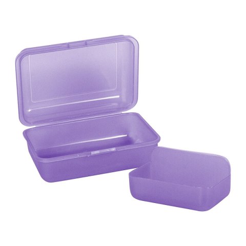 Śniadaniówka Patio Frozen 2 coolpack (Z03994) Śniadaniówka Patio Frozen 2 coolpack (Z03994)