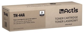 Toner Actis do Hp 44A CF244A (HP0121)