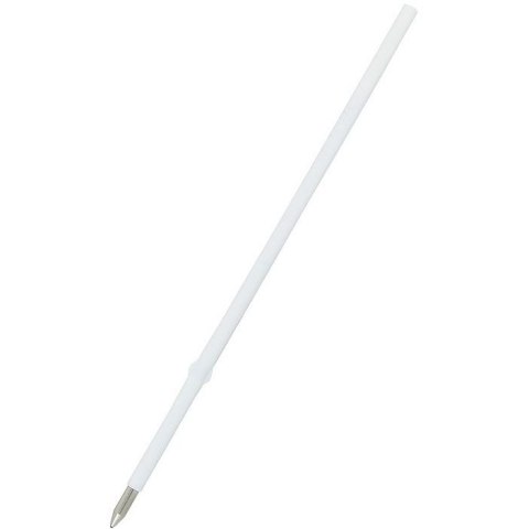 Wkład do długopisu Grand, niebieski 0,7mm (GR-W1) Wkład do długopisu Grand, niebieski 0,7mm (GR-W1)
