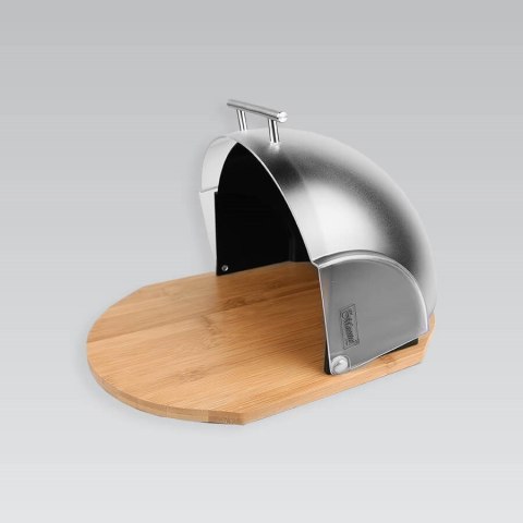 Chlebak MAESTRO MR-1678-BLACK Chlebak MAESTRO MR-1678-BLACK
