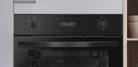 Piekarnik CANDY FIDCP N615 L Piekarnik CANDY FIDCP N615 L