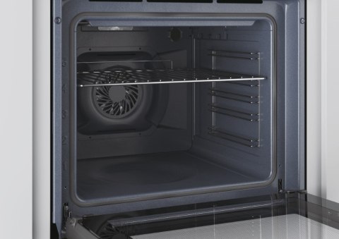 Piekarnik CANDY FIDCP N615 L Piekarnik CANDY FIDCP N615 L