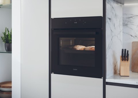 Piekarnik CANDY FMBC 898S WF Piekarnik CANDY FMBC 898S WF