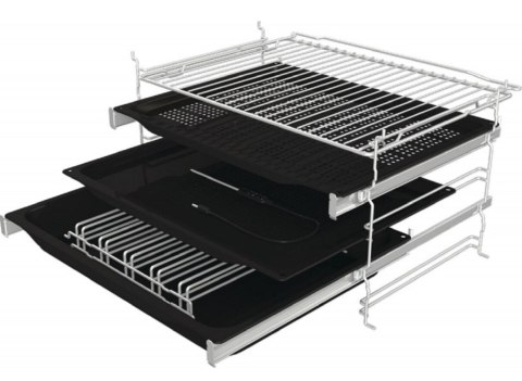 Piekarnik GORENJE BPSA6747A08WG Piekarnik GORENJE BPSA6747A08WG